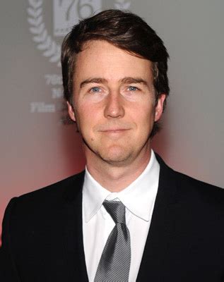 edward norton imdb|where is edward norton now.